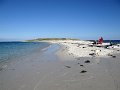 DSC02912 - Copie